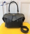 Givenchy Bag 002